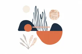 plakat-30x20cm-wychylona-wola