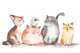 plakat-30x20cm-zgromadzenie-przyjaciol