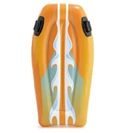 deska-do-plywania-intex-pvc-wytrzymala-40kg-112cm