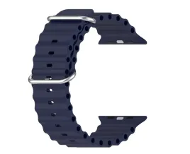 pasek-silikonowy-do-apple-watch-ultra-49-46-45-44-42mm-ciemnoniebieski