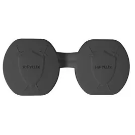 ochrona-na-obiektyw-playstation-vr2-nakladka-ochronna-czarna-gumowa-folia