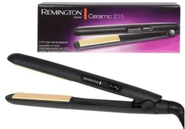 prostownica-ceramiczna-remington-s1450-ceramic-215-nagrzewanie-w-30-sekund