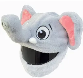 czapkokask-pluszak-na-kask-pokrowiec-cover-smieszny-prezent-slon-slonik