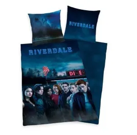 komplet-poscieli-riverdale-netflix-135-x-200-cm-100percent-bawelna-dla-nastolatka