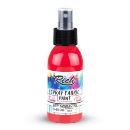 farba-do-tkanin-w-sprayu-rich-100-ml-red