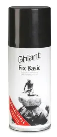 fixatywa-ghiant-basic-150-ml