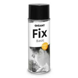 fixatywa-do-olowkow-i-pasteli-ghiant-spray-400-ml