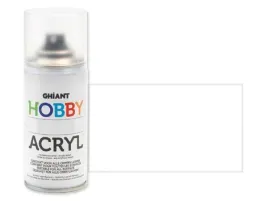 werniks-koncowy-satynowy-do-akryli-spray-150-ml