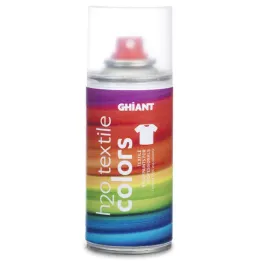 farba-do-tkanin-w-sprayu-ghiant-zlota-150-ml