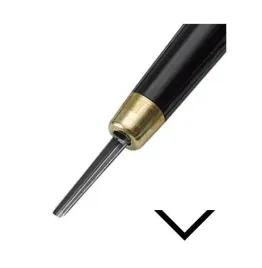 dluto-graficzne-do-linorytu-rgm-302-v