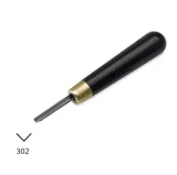 dluto-graficzne-do-linorytu-rgm-302-v-stan-nowy