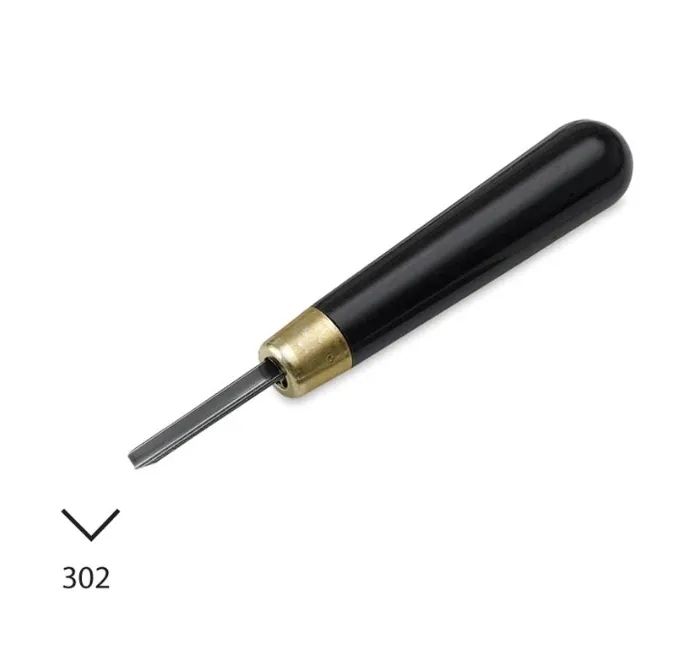 dluto-graficzne-do-linorytu-rgm-302-v