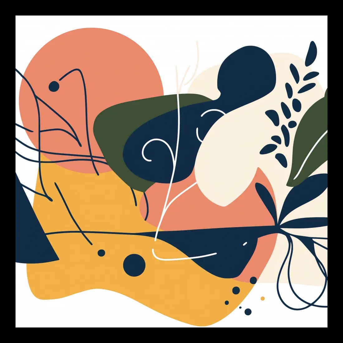 plakat-30x30cm-dynamika-wizji