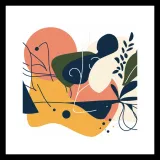 plakat-30x30cm-dynamika-wizji-wysokosc-produktu-30-cm