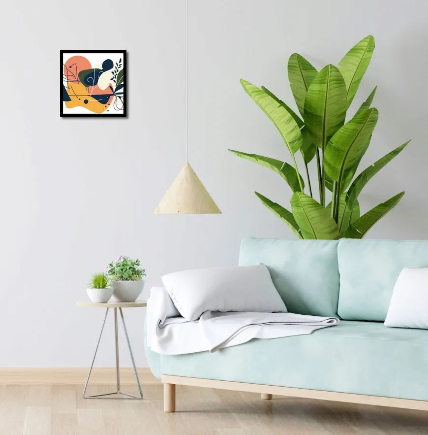 plakat-30x30cm-dynamika-wizji
