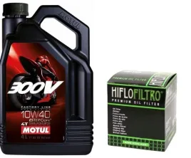oryginalny-olej-motul-300v-10w40-4l-filtr-hiflo-hf303-honda-yamaha-kawasa
