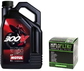oryginalny-olej-motul-300v-15w50-4l-filtr-hiflo-hf165-bmw-f-800-st-s