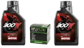 oryginalny-olej-motul-300v-15w50-2l-filtr-hiflo-hf652-ktm-sxf-exc-fe-fc