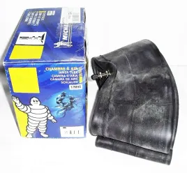 detka-michelin-17-mhr-140-80-17-150-60-17-160-60-17-enduro-adventure-motocy