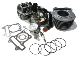 glowica-cylinder-gaznik-150-gy6-4t-157-qmj-barton-zipp-junak-romet-ques