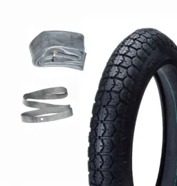 nowa-opona-awina-18x2-75-2-75-18-detka-fartuch-mz-etz-ts-wsk-jawa-cz