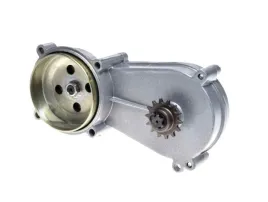 przekladnia-sprzeglo-pocket-bike-2t-50-3-szczeki-mini-cross-scigacz-quad