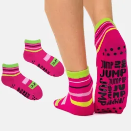 yo-skarpety-chlopiece-skarpetki-bawelniane-trampoliny-joga-abs-39-42