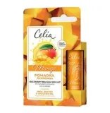 celia-olejkowy-balsam-do-ust-mango