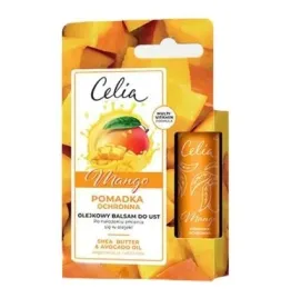 celia-olejkowy-balsam-do-ust-mango