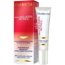 perfecta-multi-kolagen-retinol-krem-pod-oczy-i-na-powieki-15ml