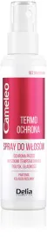 delia-spray-odzywka-do-wlosow-cameleo-termoochrona-150-ml