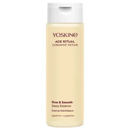 yoskine-age-ritual-ceramide-repair-esencja-nawilzajaca-200ml