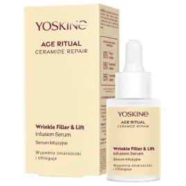yoskine-age-ritual-ceramide-repair-serum-do-twarzy-infuzyjne-30ml