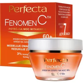 perfecta-fenomen-c-krem-do-twarzy-przeciwstarzeniowy-60-50ml