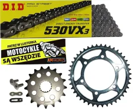 zestaw-napedowy-naped-lancuch-zebatka-did-jt-suzuki-gsxr-1000-gsx-r