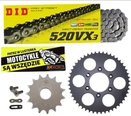 zestaw-napedowy-naped-zebatka-lancuch-did-aprilia-rx-125-rx125-mocny-x-ring