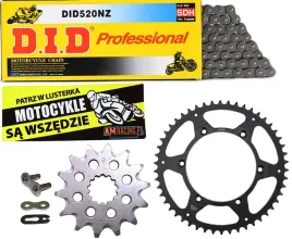 zestaw-napedowy-naped-zebatki-lancuch-did-jt-kawasaki-klx-450-kxf-kxf450-kx