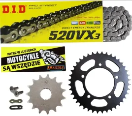 zestaw-napedowy-naped-zebatki-lancuch-did-jt-aprilia-rs-125-rs125