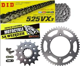zestaw-napedowy-naped-zebatka-lancuch-did-jt-yamaha-fz-09-fz09-mocny-x-ring
