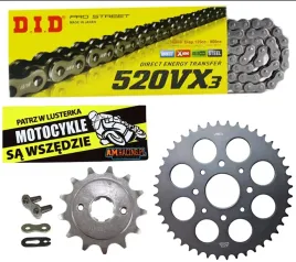 zestaw-napedowy-naped-lancuch-zebatki-did-honda-vt-125-shadow-mocny-x-ring