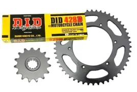 zestaw-napedowy-naped-zebatki-lancuch-did-jt-beta-rr-125-motard-lc