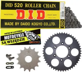 zestaw-napedowy-naped-zebatki-lancuch-did-jt-aprilia-rx-125-rx125
