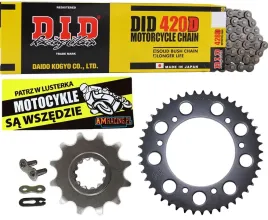 zestaw-napedowy-naped-zebatki-lancuch-did-jt-dt-50-r-xlimit-dt50-mbk