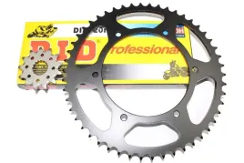 zestaw-napedowy-naped-lancuch-zebatki-did-jt-honda-crf-250-crf250