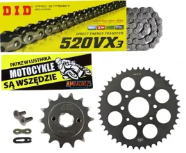zestaw-napedowy-naped-zebatki-lancuch-did-jt-xl-125-varadero-mocny-x-ring
