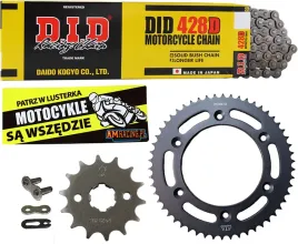 zestaw-napedowy-naped-zebatki-lancuch-did-jt-derbi-senda-baja-125-r-sm