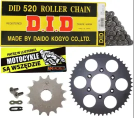zestaw-napedowy-naped-zebatka-lancuch-did-jt-aprilia-sx-125-sx125