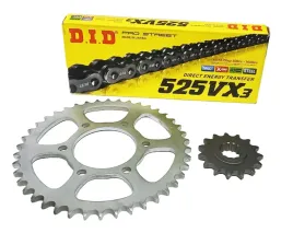 zestaw-napedowy-naped-zebatki-lancuch-did-jt-suzuki-gsf-650-bandit-x-ring