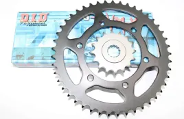zestaw-napedowy-naped-zebatki-lancuch-did-jt-suzuki-gsxr-750-najmocniejszy