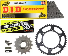 zestaw-napedowy-naped-lancuch-zebatki-did-husqvarna-cr-250-cr250-motocross